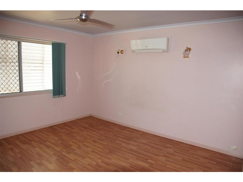 22 Petersen Street, Sarina QLD 4737