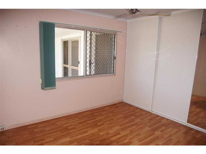 22 Petersen Street, Sarina QLD 4737