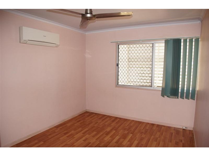 22 Petersen Street, Sarina QLD 4737