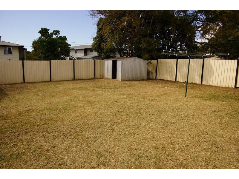 22 Petersen Street, Sarina QLD 4737