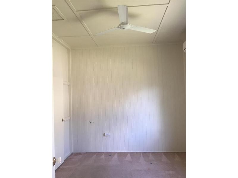 75 Broad Street, Sarina QLD 4737