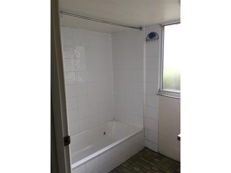 75 Broad Street, Sarina QLD 4737