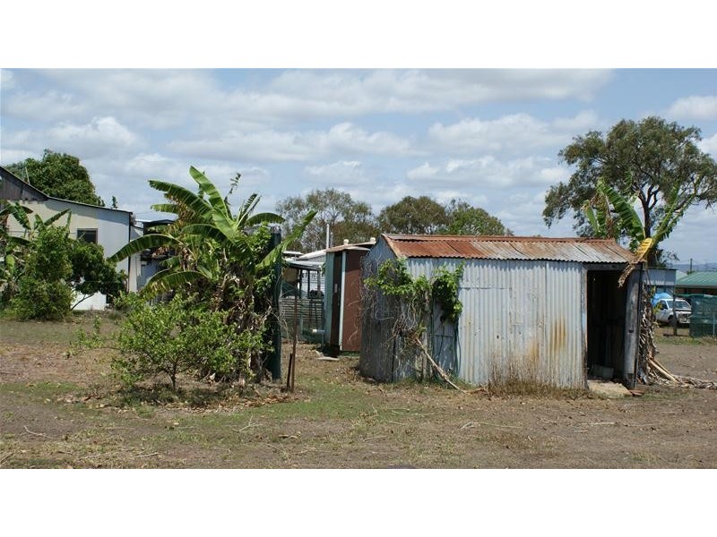 4 Arthur Street, St Lawrence QLD 4707