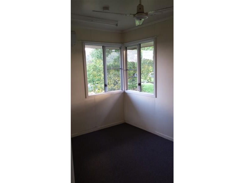 44 Utah Avenue, Sarina QLD 4737