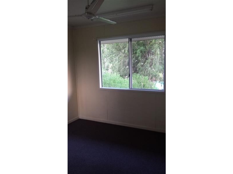 44 Utah Avenue, Sarina QLD 4737