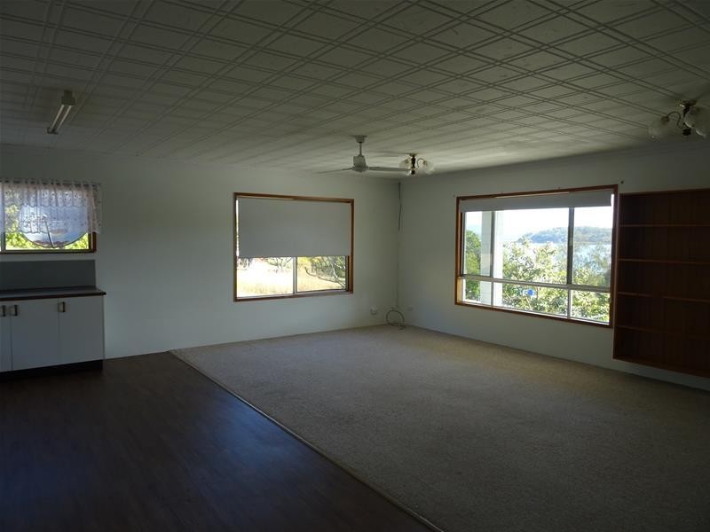 2 Sunset Drive, Sarina Beach QLD 4737