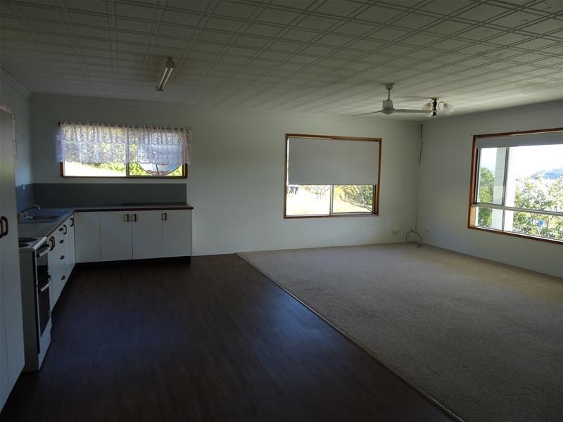 2 Sunset Drive, Sarina Beach QLD 4737