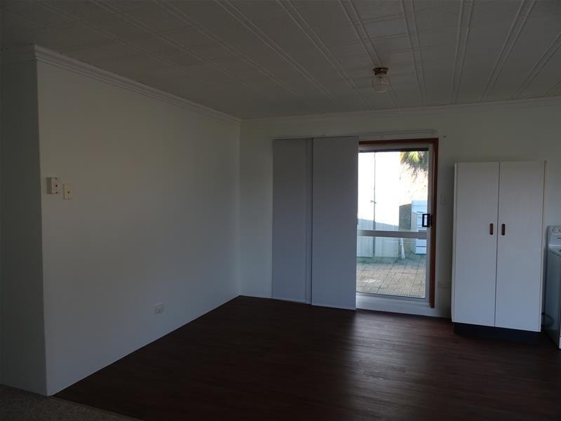 2 Sunset Drive, Sarina Beach QLD 4737