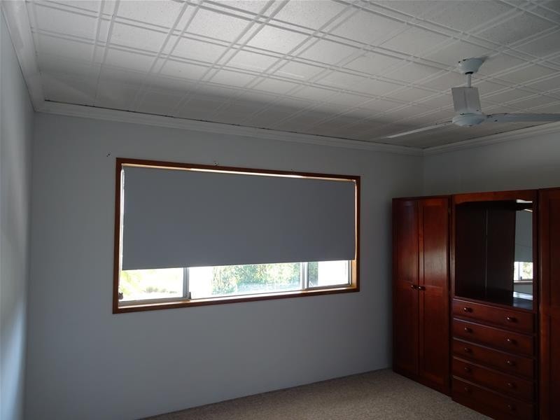 2 Sunset Drive, Sarina Beach QLD 4737