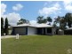15 Rankin Court, Armstrong Beach QLD 4737