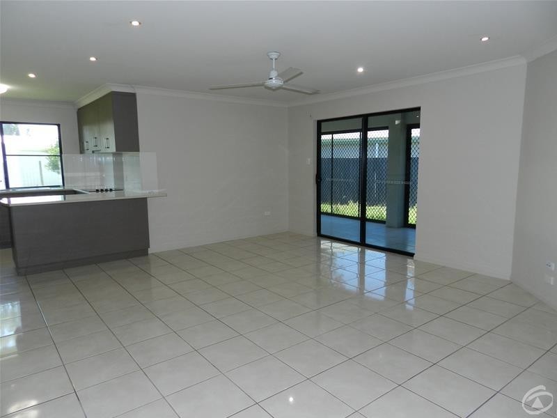 15 Rankin Court, Armstrong Beach QLD 4737