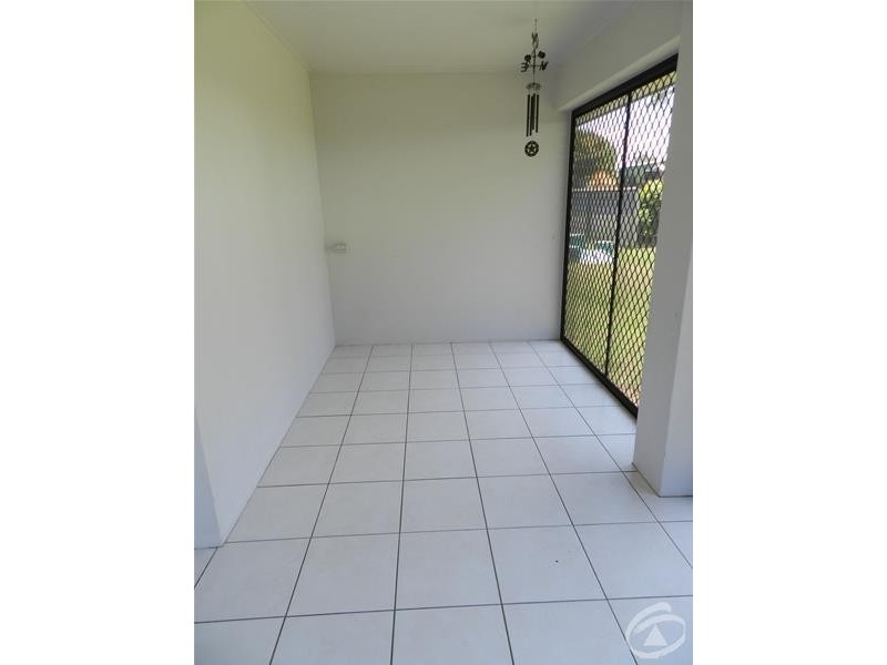 15 Rankin Court, Armstrong Beach QLD 4737