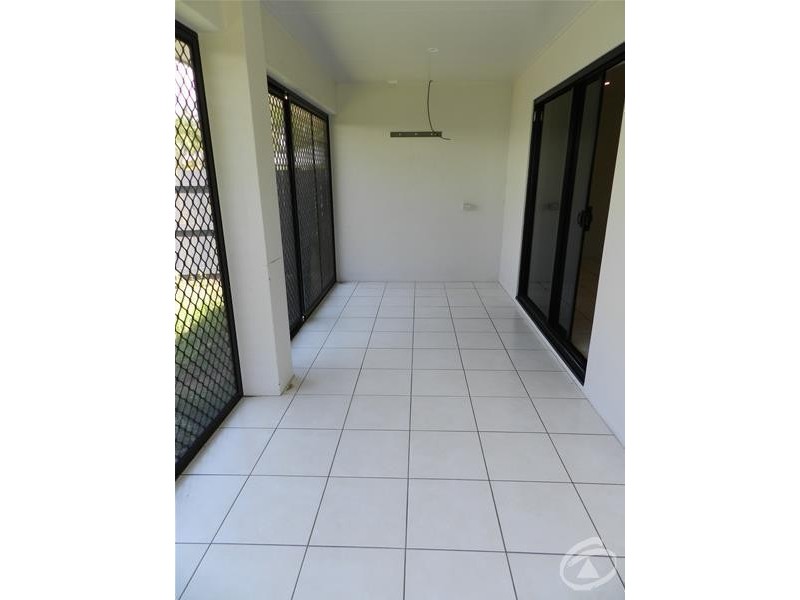 15 Rankin Court, Armstrong Beach QLD 4737