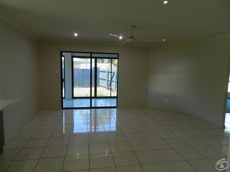 15 Rankin Court, Armstrong Beach QLD 4737