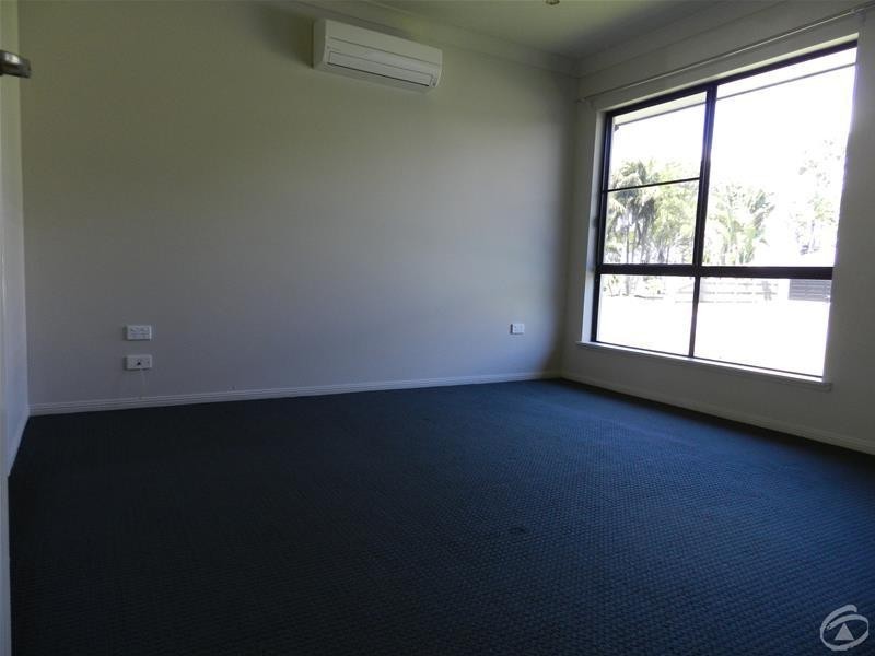 15 Rankin Court, Armstrong Beach QLD 4737