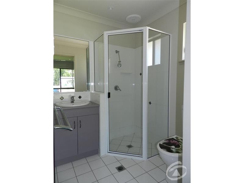 15 Rankin Court, Armstrong Beach QLD 4737