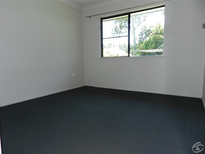 15 Rankin Court, Armstrong Beach QLD 4737