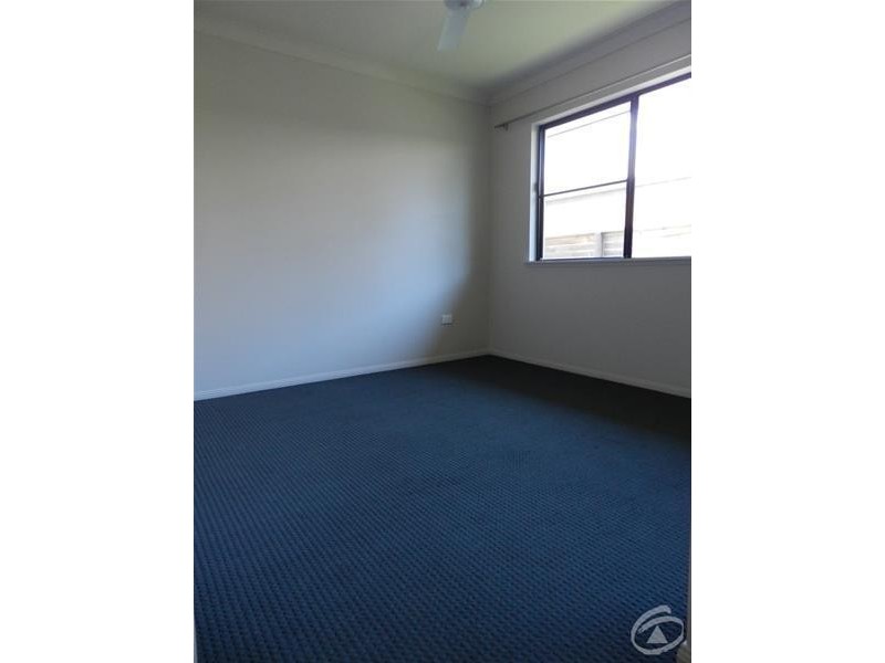 15 Rankin Court, Armstrong Beach QLD 4737