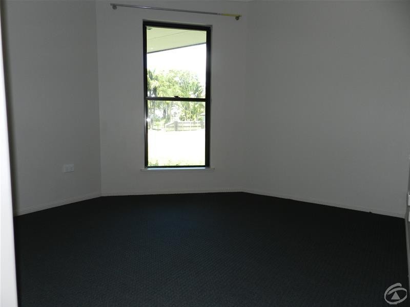 15 Rankin Court, Armstrong Beach QLD 4737