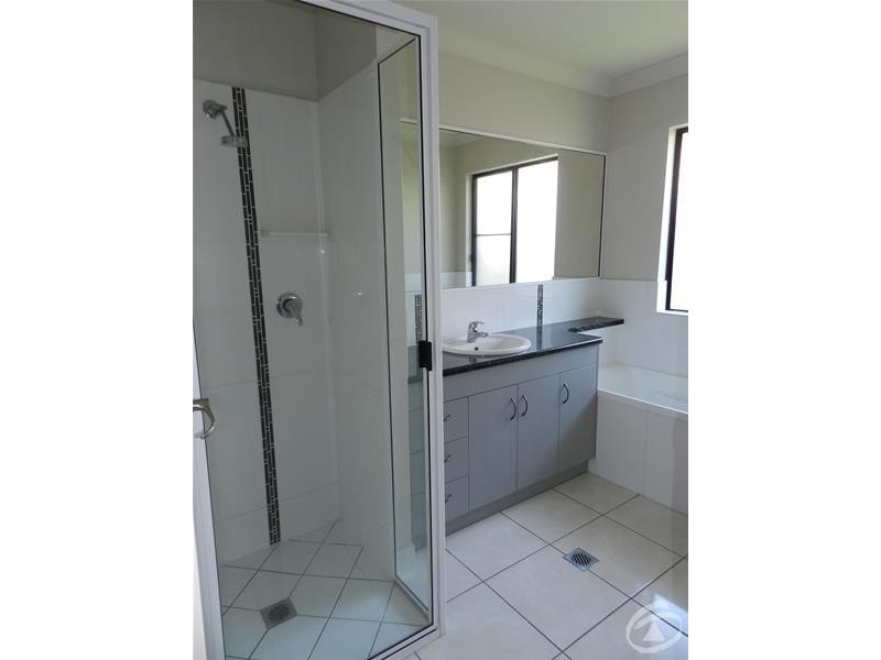 15 Rankin Court, Armstrong Beach QLD 4737