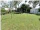 15 Rankin Court, Armstrong Beach QLD 4737