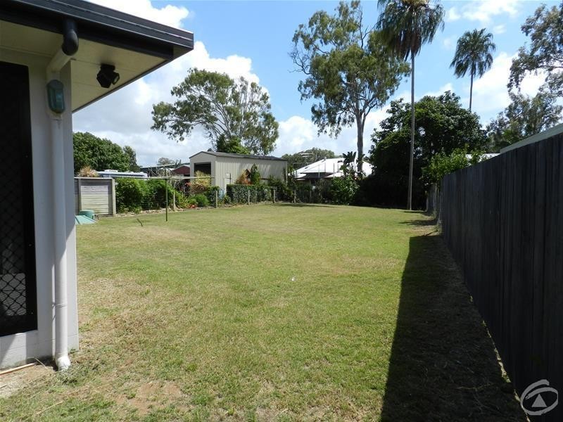 15 Rankin Court, Armstrong Beach QLD 4737