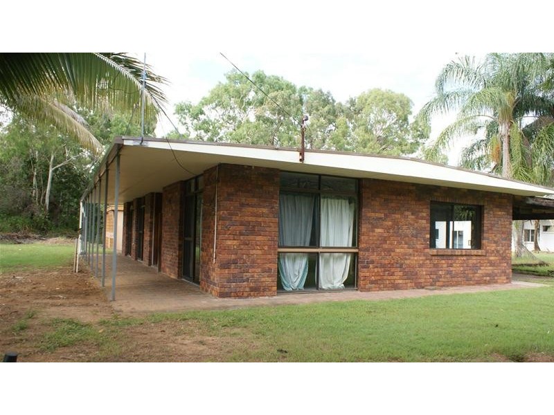 430 Grasstree Beach Road, Grasstree Beach QLD 4740