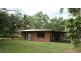 430 Grasstree Beach Road, Grasstree Beach QLD 4740