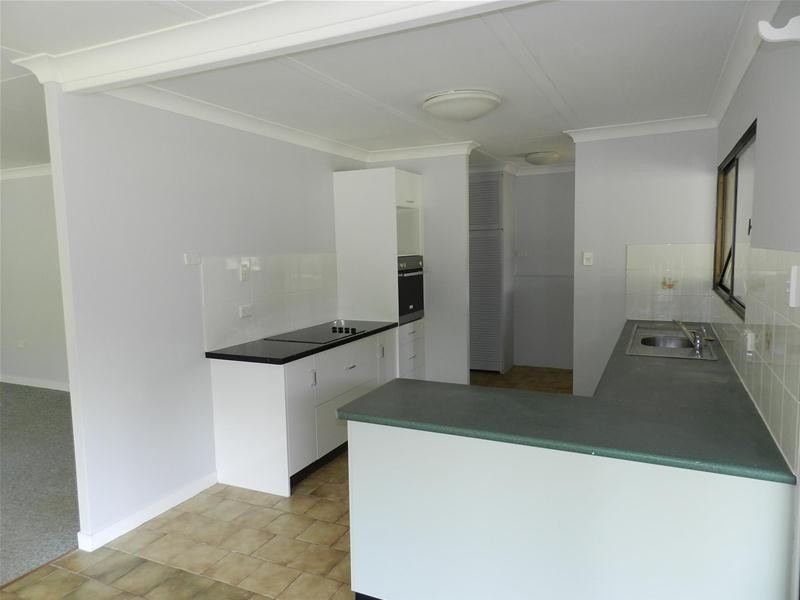 430 Grasstree Beach Road, Grasstree Beach QLD 4740