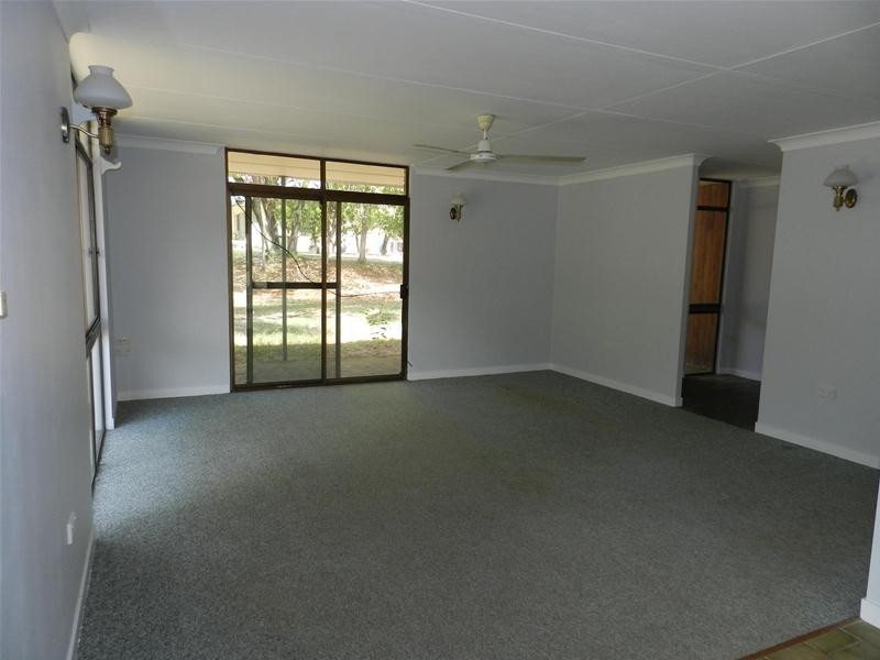 430 Grasstree Beach Road, Grasstree Beach QLD 4740