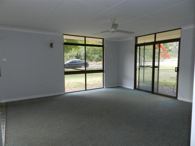 430 Grasstree Beach Road, Grasstree Beach QLD 4740