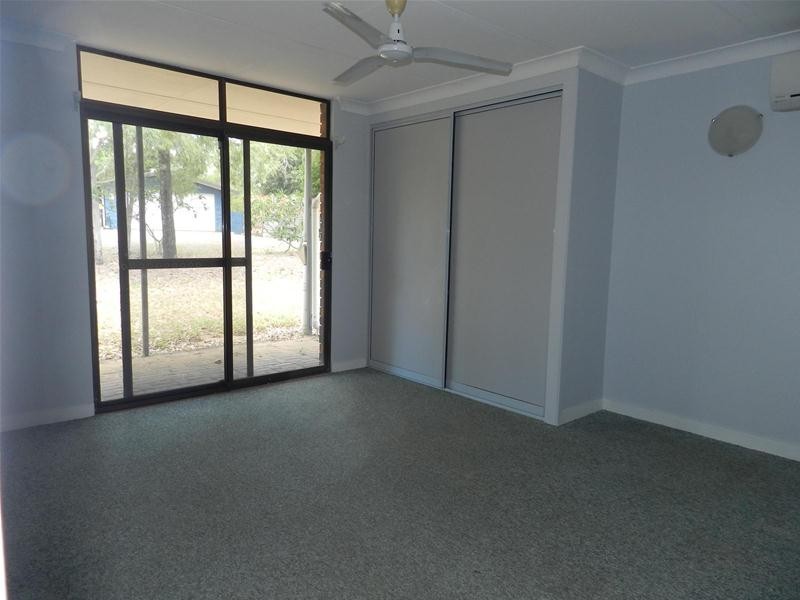 430 Grasstree Beach Road, Grasstree Beach QLD 4740