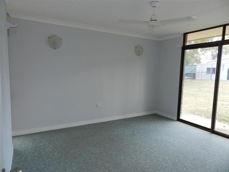 430 Grasstree Beach Road, Grasstree Beach QLD 4740