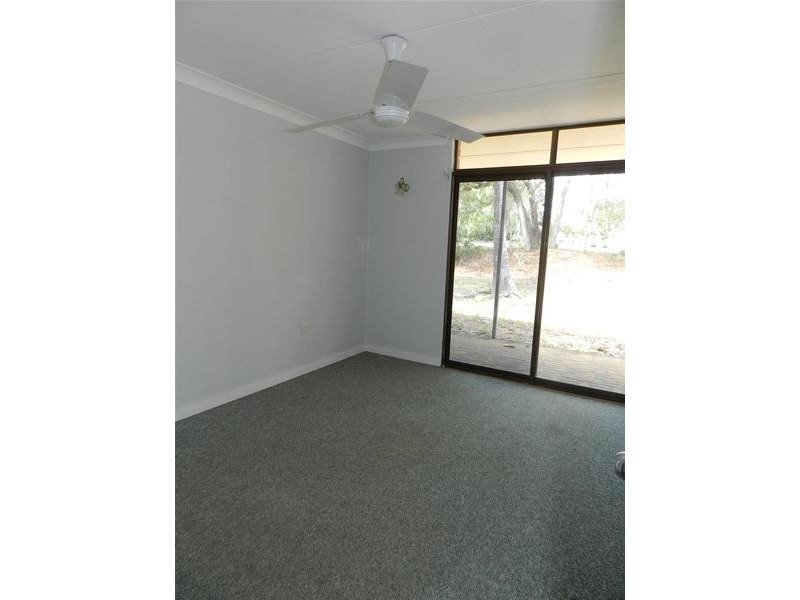 430 Grasstree Beach Road, Grasstree Beach QLD 4740