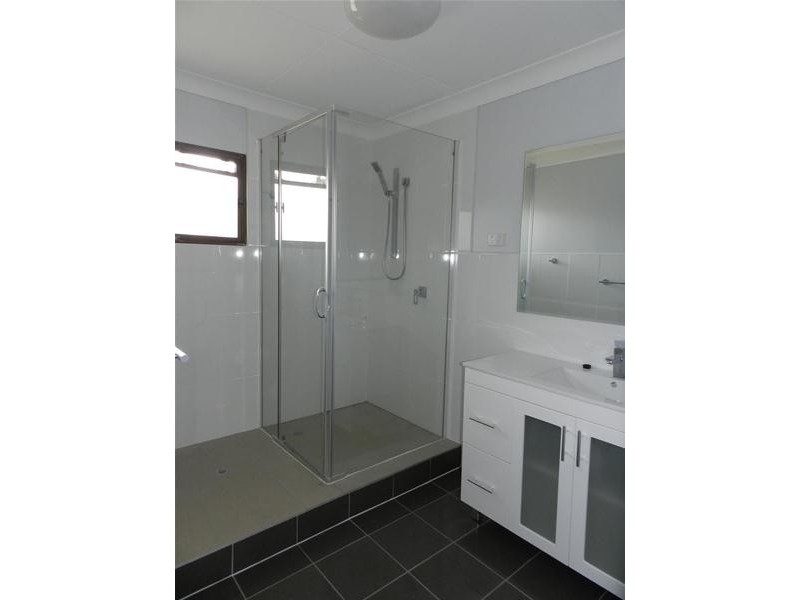 430 Grasstree Beach Road, Grasstree Beach QLD 4740