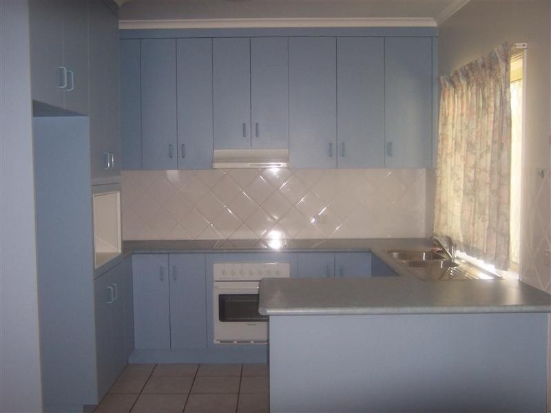 1/73 Donaldson Street, West Mackay QLD 4740