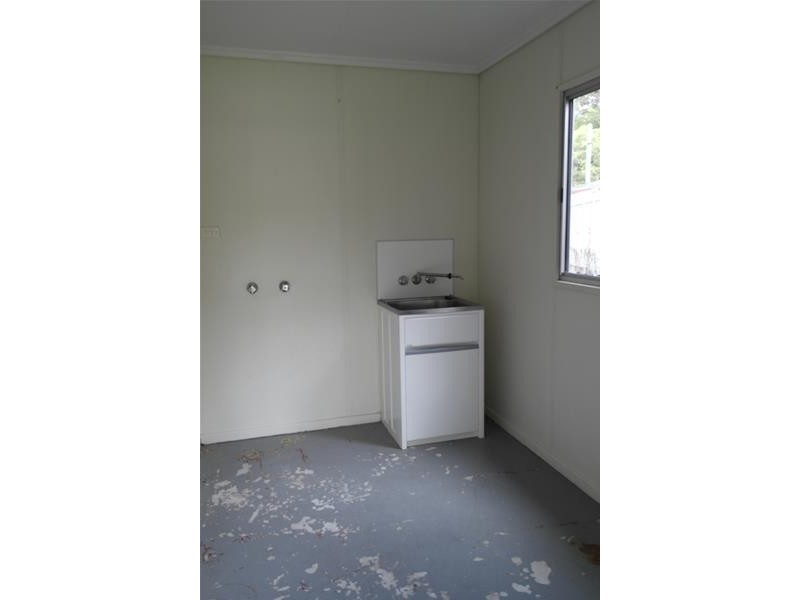 4 Elizabeth Street, Sarina QLD 4737