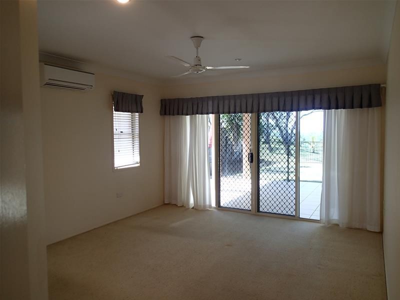 105 Rasmussen Avenue, Salonika Beach QLD 4740