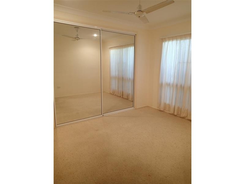 105 Rasmussen Avenue, Salonika Beach QLD 4740