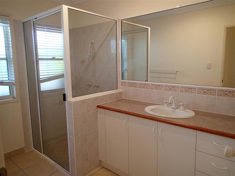 105 Rasmussen Avenue, Salonika Beach QLD 4740