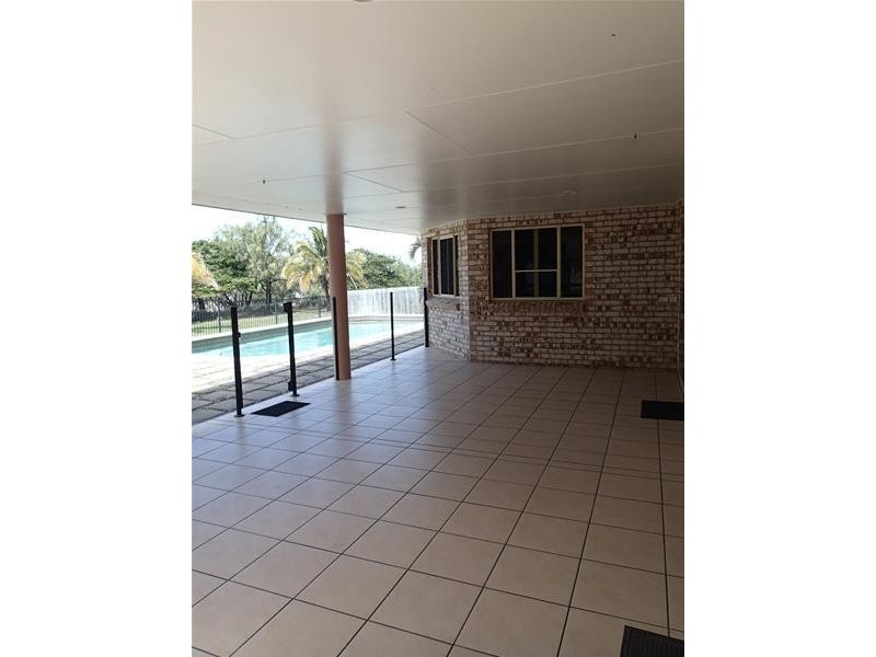 105 Rasmussen Avenue, Salonika Beach QLD 4740