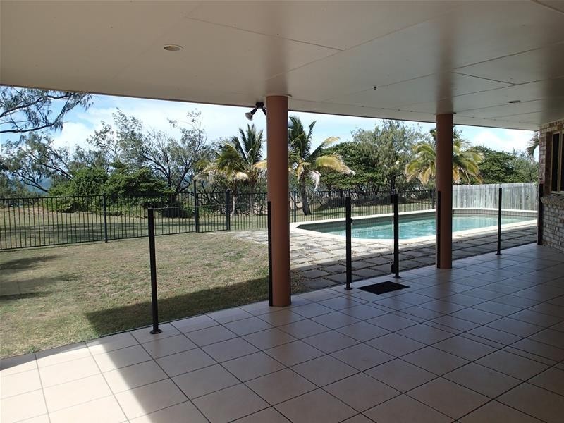 105 Rasmussen Avenue, Salonika Beach QLD 4740