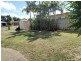 105 Rasmussen Avenue, Salonika Beach QLD 4740