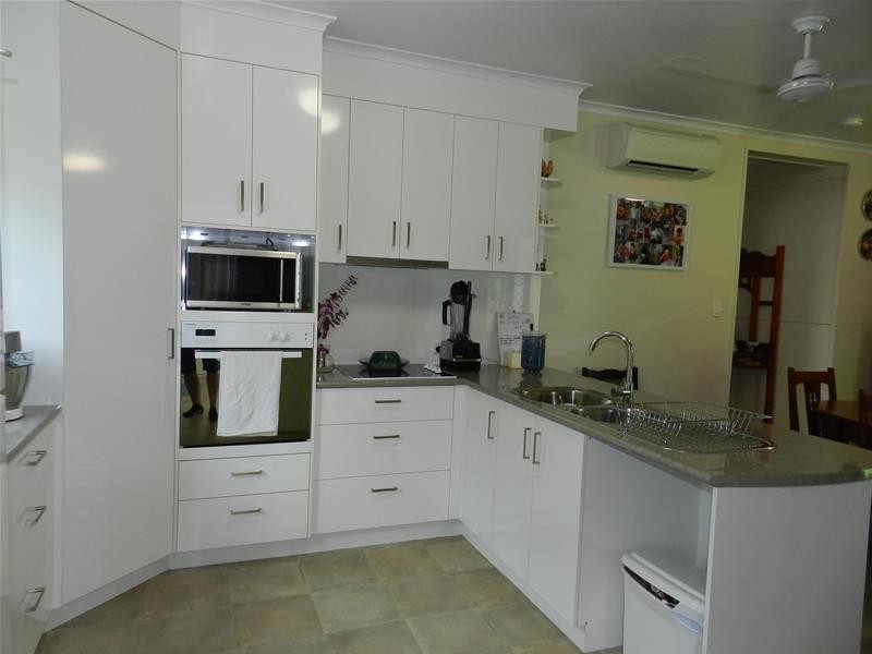 50 Beach Road, Sarina QLD 4737