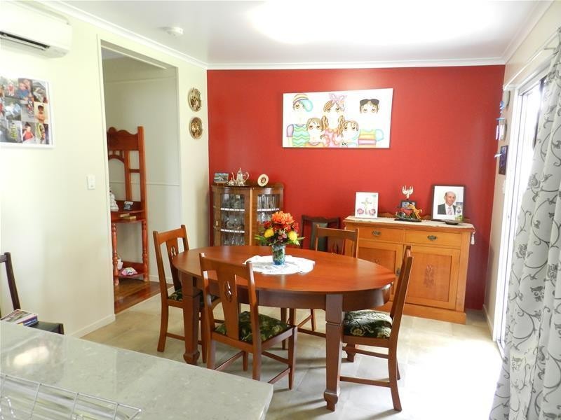 50 Beach Road, Sarina QLD 4737