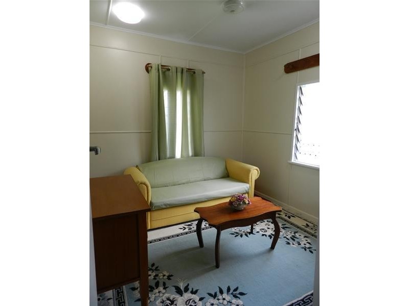 50 Beach Road, Sarina QLD 4737