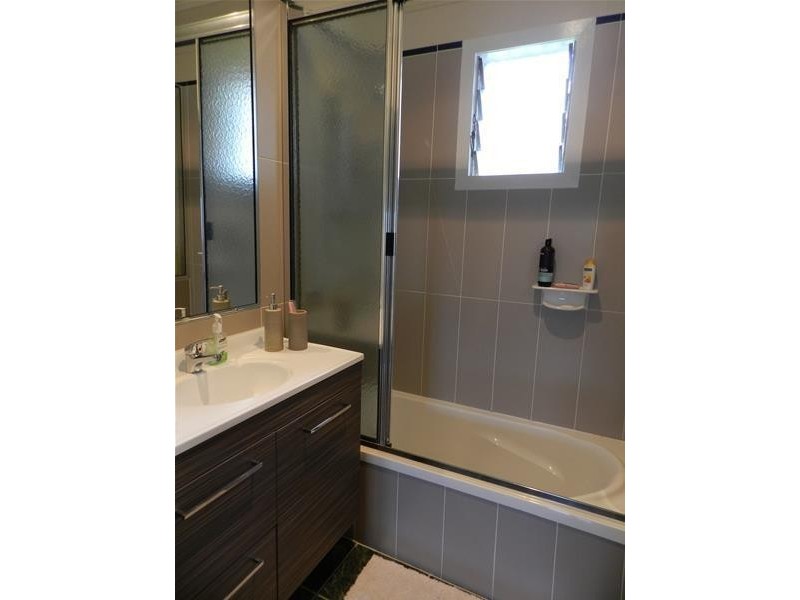 50 Beach Road, Sarina QLD 4737