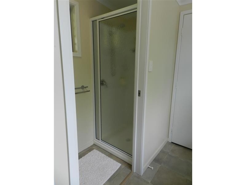 50 Beach Road, Sarina QLD 4737