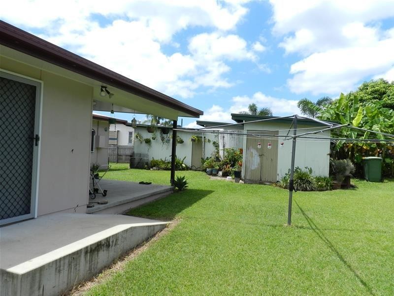 50 Beach Road, Sarina QLD 4737