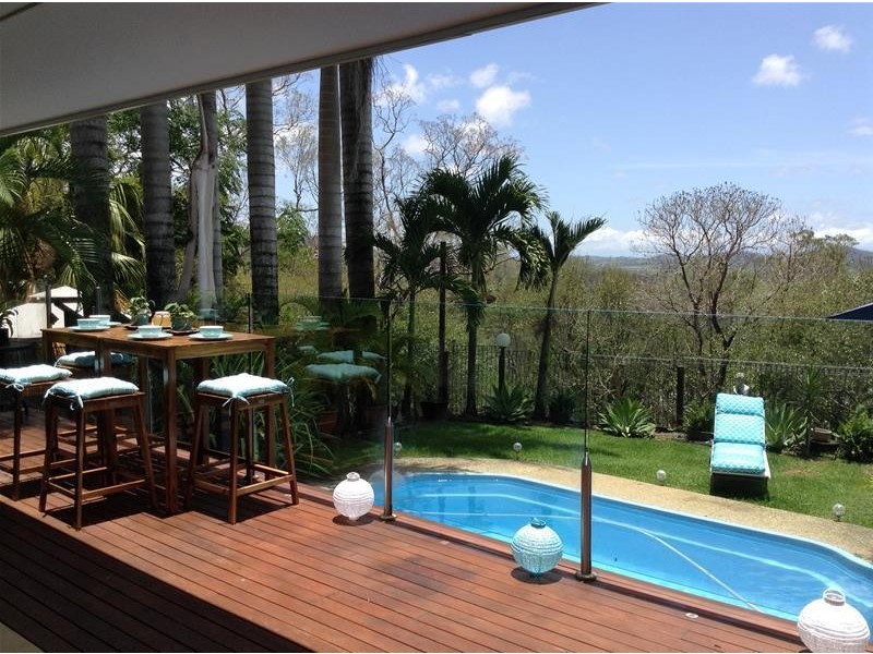 135 Anzac Street, Sarina QLD 4737